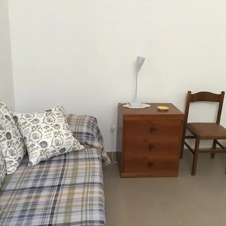 Bivani Indipendente, Centro Storico A Holiday home